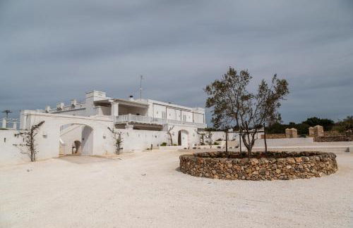 MASSERIA SCALEDDA - Foto 32