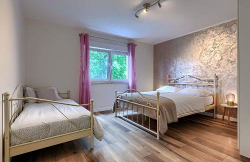 Holiday Home Gea by Interhome - Foto 78