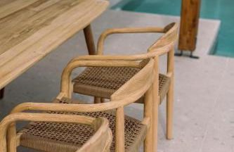 Villa Vrachos luxury Living - Foto 15