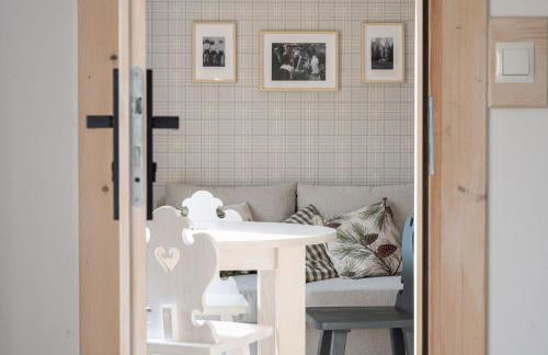 Kominkowy Chill - wellness, balie, sauna fińska i infrared - Foto 63