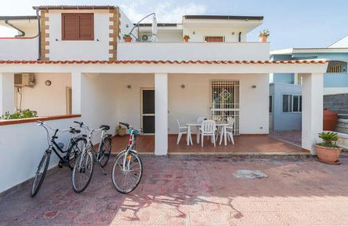 Villa Fratelli - Foto 29