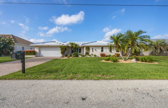 2219 El Cerito Court - Foto 43