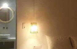 Ilias Place - Foto 22