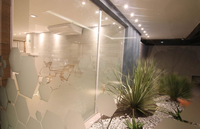 hihome - Royale - Photo 46