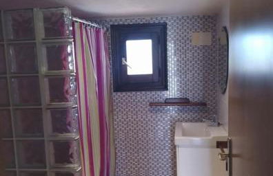 Lo raconet 2 - Foto 21