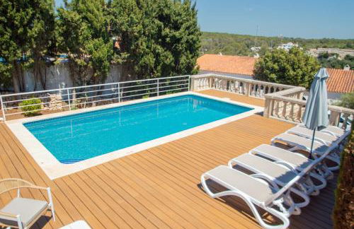 Villa Lavanda by Sonne Villas - Foto 55