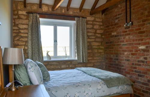 The Dairy - Uk48756 - Foto 10