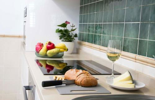 Retama del Teide, Puerto de la Cruz - Foto 15