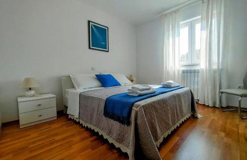 Apartment Vetva - Foto 28