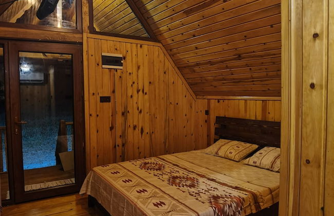 Ayvalık Sural Çiftliği Since 1899 - Foto 1