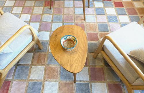 Casa Mariquina Peaceful spacious home in Llanes - Photo 46