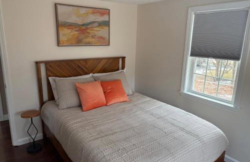 The Perfect Restful Retreat - Foto 15