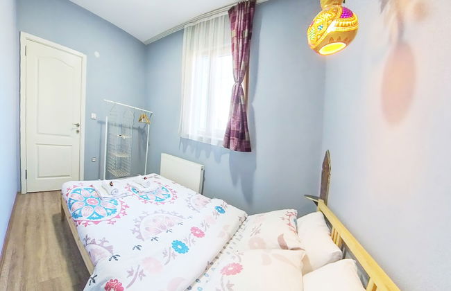 Elele Boutique Aparts - Photo 31