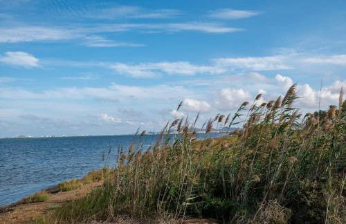 Casa junto al Mar Menor - Foto 43