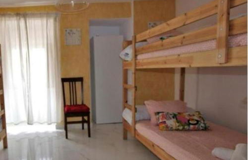 Casa Rural Mañanas Felices - Foto 73