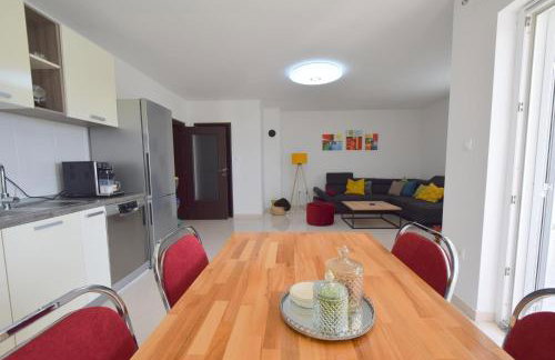 Apartment Gem - Foto 21