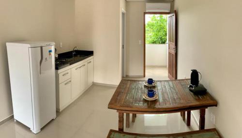 Loft Residencial Jaques - Foto 4