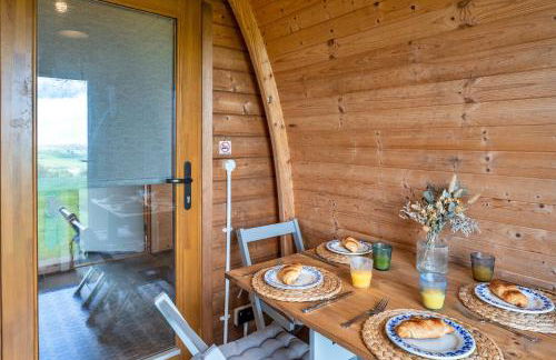 Finest Retreats - The Pods - Foto 24
