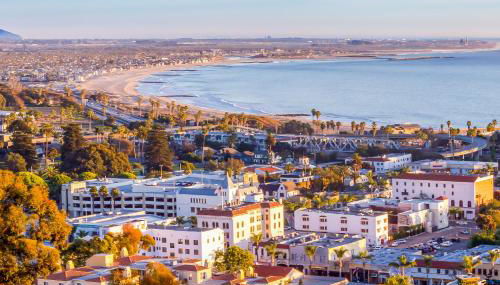 Brockton Diamond - Foto 4