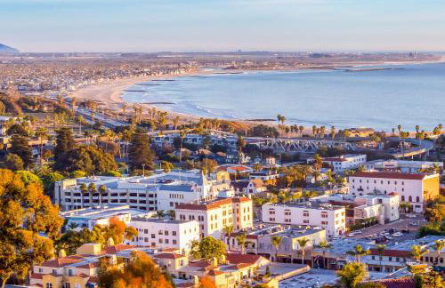 Brockton Diamond - Foto 4