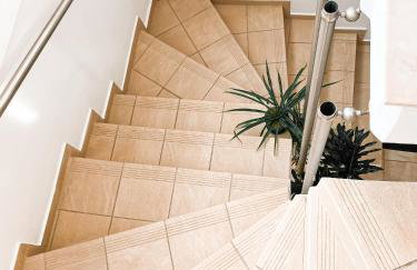 Evilion studios - Photo 17