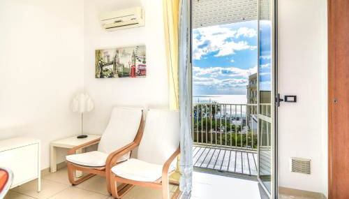 Aurora Residence - Foto 3