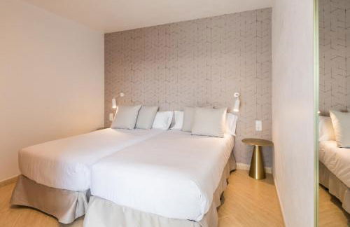 FLOR Villa Marina - Puerto Mahón - Foto 9