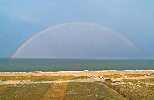 Amelia Island Oceanfront 2 Master Suites - Foto 54