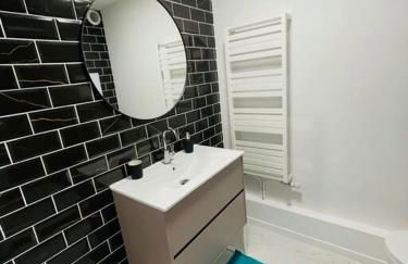 Appartement Premium 4 Stars - Antigone - Foto 16