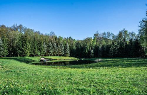 Mühlenhof - Photo 36