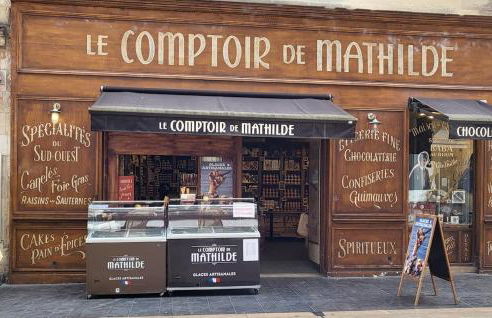 La Bonne Vie Gite - Foto 40