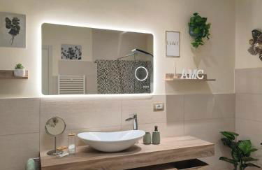 The Cavern - Salento da aMare - Foto 7