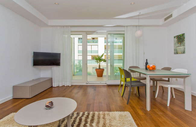 Dubrovnik Luxury Residence - L'Orangerie - Foto 29