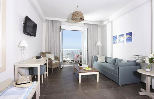 Artina Hotel - Foto 67