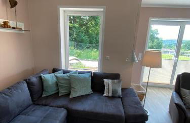 Ferienhaus Sofia - Foto 39