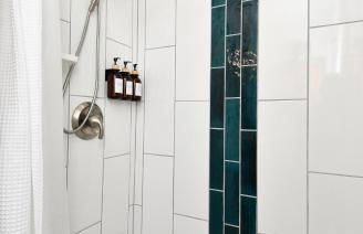 Game Themed Waterfront Fun at Easthaven - Foto 32