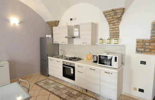 St. George Apartment - Foto 11