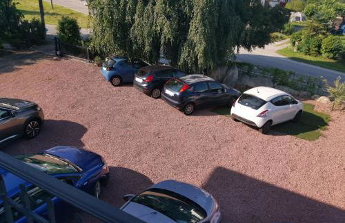 CAV Casa del vecchio faggio - 4 stelle - Nebbiuno Lago Maggiore - Foto 50