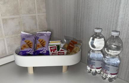 Il Cortiletto - Foto 13