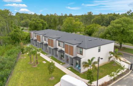 Luxury Villa Near Disney and Universal - Foto 60