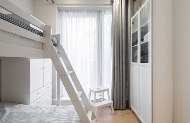 VI Castle Lane - Foto 5