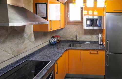 El Abrigaño del Cañón - Photo 21