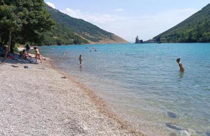 Casa Ondina - Private House with Jacuzzi & Garden in Central Istria - Foto 36