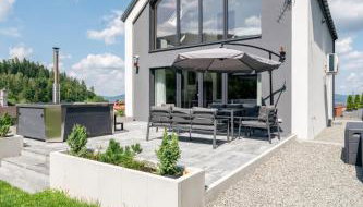 Magia Skrzycznego- Twoje miejsce w Beskidach - Foto 2