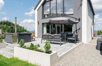 Magia Skrzycznego- Twoje miejsce w Beskidach - Foto 2