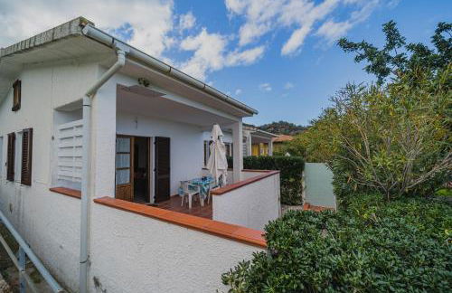 Appartamenti Casa Sant'Andrea - Goelba - Foto 61