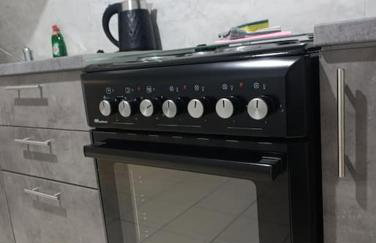 Vision Apartment "self check in" Thessaloniki - Foto 8