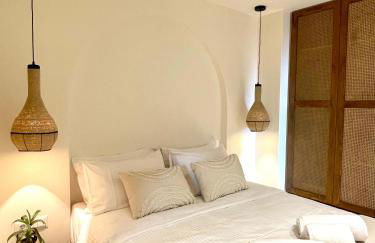 THE LAGOON - Coastal Living Luxury Stay - Adults only - Photo 32