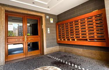 Luxury House Alessia - Foto 64