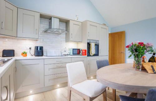 Whitehill House Farm Banbridge - Foto 22